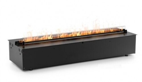 Vandens garų židiniai - Cool Flame 1000 Insert